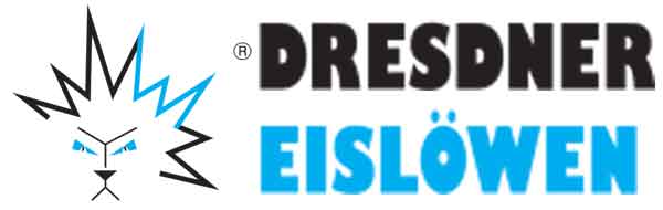 Dresdner Eislöwen