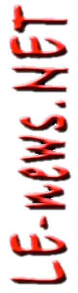 LE-news.NET