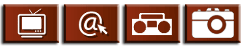 Medien