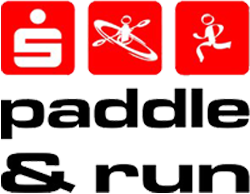 Sparkassen-paddle&run